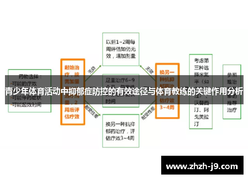 青少年体育活动中抑郁症防控的有效途径与体育教练的关键作用分析