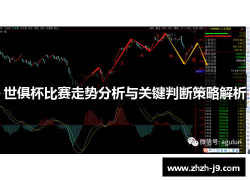 世俱杯比赛走势分析与关键判断策略解析