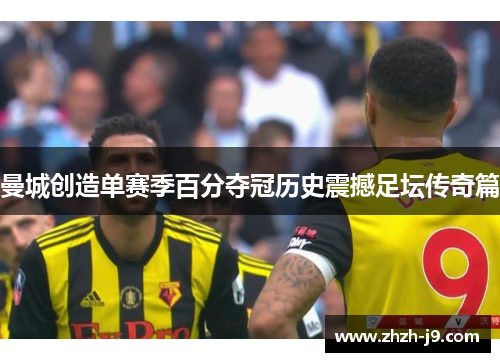 曼城创造单赛季百分夺冠历史震撼足坛传奇篇 曼城创造单赛季百分夺冠历史震撼足坛传奇篇